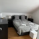 Traumhafte Mit Und Bergsicht Friedrichshafen
