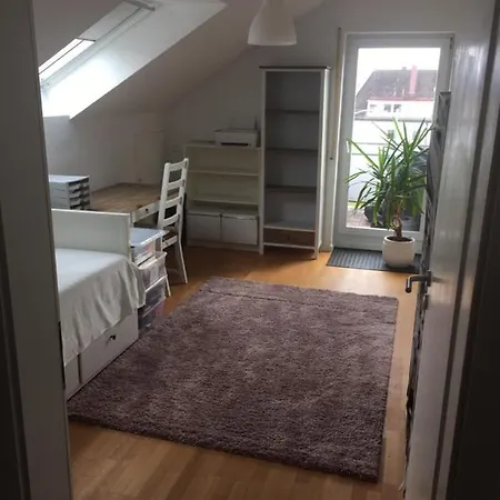 Traumhafte Mit Und Bergsicht Appartamento *