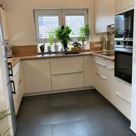 Apartamento Traumhafte Mit Und Bergsicht *