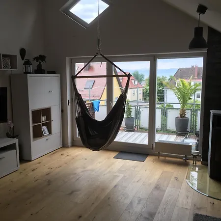 Apartamento Traumhafte Mit Und Bergsicht *