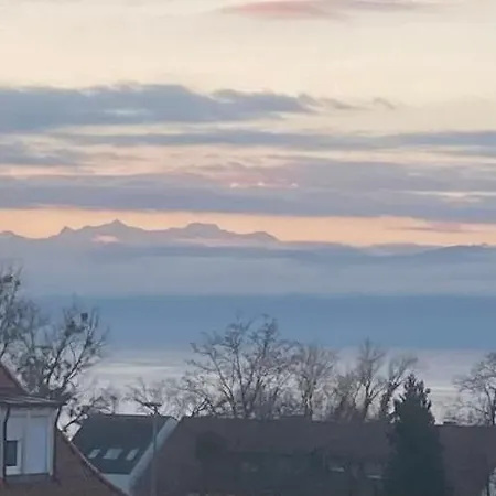 Appartamento Traumhafte Mit Und Bergsicht