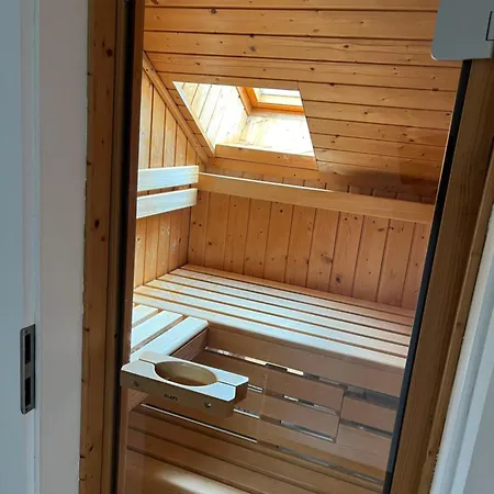Διαμέρισμα Traumhafte Mit Und Bergsicht Φριντρισχάφεν