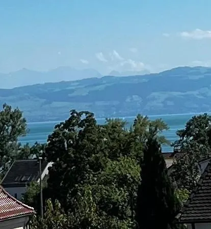 Apartamento Traumhafte Mit Und Bergsicht *
