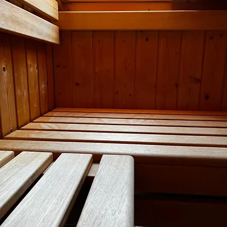 Traumhafte Mit Und Bergsicht