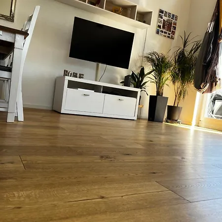 Appartamento Traumhafte Mit Und Bergsicht *