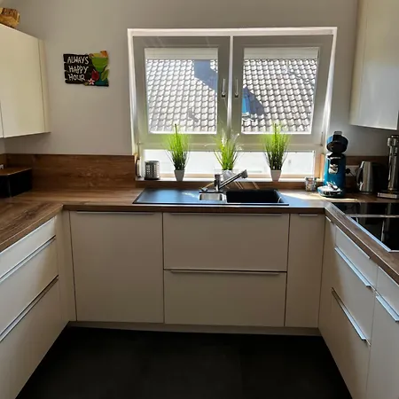 Traumhafte Mit Und Bergsicht