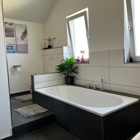 Traumhafte Mit Und Bergsicht *