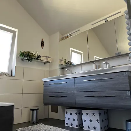 Appartamento Traumhafte Mit Und Bergsicht *