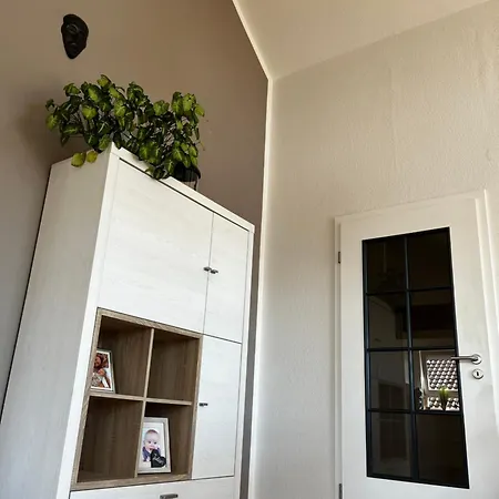 Appartamento Traumhafte Mit Und Bergsicht *